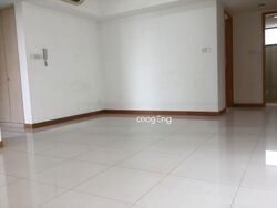 The Beacon (D2), Apartment #436970661